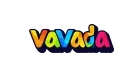 Logo vavada-web.ideastoreonlinedirectory.org